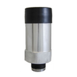 MEV125/265 (Marshall Excelsior) 1-1/4 MPT External Relief Valve