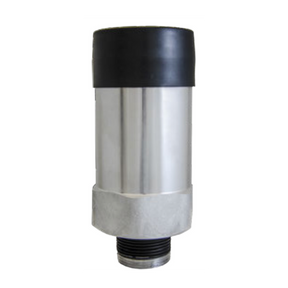 MEV125/265 (Marshall Excelsior) 1-1/4 MPT External Relief Valve
