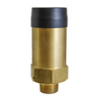 MEV125B/250 (Marshall Excelsior) 1-1/4 MPT External Relief Valve