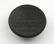 MEV200FIR-09 (Marshall Excelsior) 2 In. Full Internal Rubber Relief