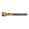 MEV200SIR/250 (Marshall Excelsior) 2 In. MPT Semi-Internal Relief