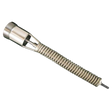 MEV300FIR/250 (Marshall Excelsior) 3 In. MNPT Full Internal Relief