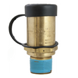 MEVS-PVE431/250 (Marshall Excelsior) 1 In. Mnpt External Relief Valve
