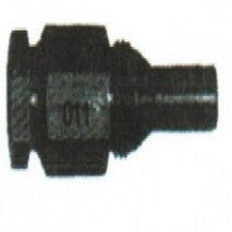 Anderson & Forrester, Llc Part (Mh851-011) Honeywell Pilot Orifice