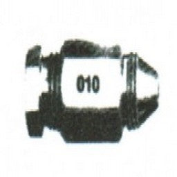 Anderson & Forrester, Llc Part (Mh854) Honeywell Pilot Orifice