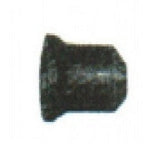 Anderson & Forrester, Llc Part (Mh856) Honeywell Pilot Orifice