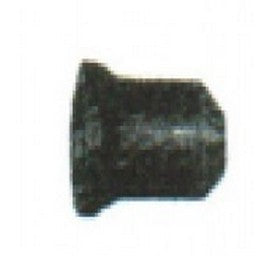 Anderson & Forrester, Llc Part (Mh856) Honeywell Pilot Orifice