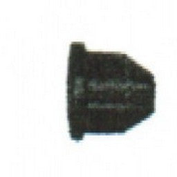 Anderson & Forrester, Llc Part (Mh857-010) Honeywell Pilot Orifice .010