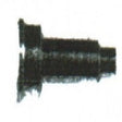 Anderson & Forrester, Llc Part (Mh858) Honeywell Pilot Orifice