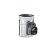 ARD16TZ (Honeywell) | Auto Round DAMPER16 - Truezone - N