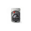 ARD5TZ (Honeywell) | Damper | Round 5 Truezone