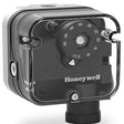 C6097A3079 (Honeywell) | Pres Switch 12-60 Auto Br/Fl 1/4 Npt | Pressure Switch | 1/4 Npt