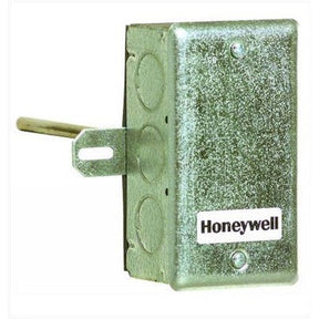 C7023J2007 (Honeywell) | Duct Averaging Sensor 12FT | Sensor | Duct