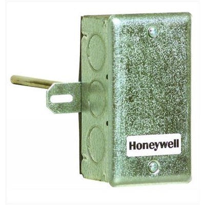 C7021R2018 (Honeywell) | 10K Type II Avrging Temp SENSOR