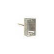 C7031B2005 (Honeywell) | Duct Discharge Sensor -40/250F | Sensor | Duct