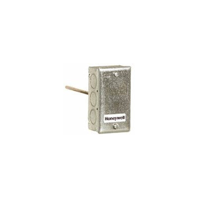 C7031B2005 (Honeywell) | Duct Discharge Sensor -40/250F | Sensor | Duct
