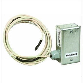 C7031G2014 (Honeywell) | PT3000 Temp Sensor