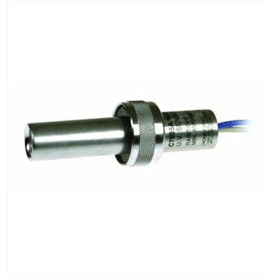 C7035A1056 (Honeywell) | Mini-Peeper UV Sensor -40 250 | Flamed Detector
