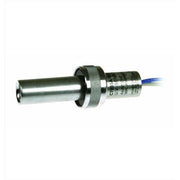 C7035A1056 (Honeywell) | Mini-Peeper UV Sensor -40 250 | Flamed Detector