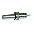 C7035A1080 (Honeywell) | Fsg UV Detector -P | Flamed Detector