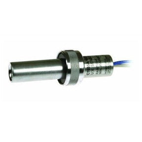 C7035A1080 (Honeywell) | Fsg UV Detector -P | Flamed Detector