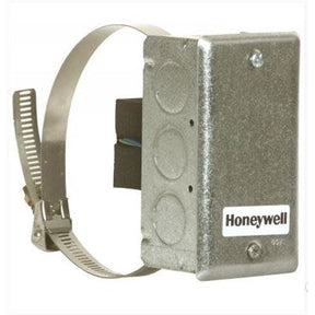 C7041J2007 (Honeywell) | 20K Duct Avg Temp Sensor 12FT -40-250 | Sensor | Duct