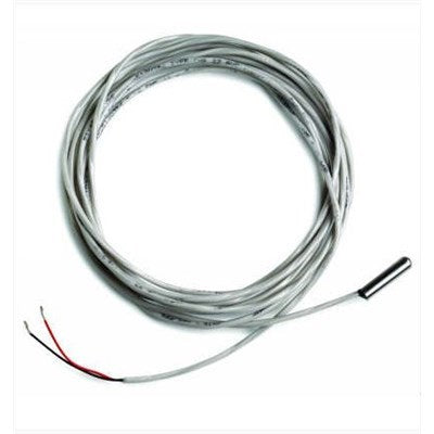 C7041K2005 (Honeywell) | 20K Ohm Ntc Temperature Sensor | Sensor | Strap-On