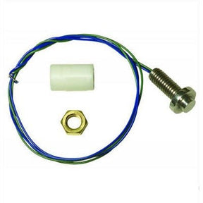C7041N2020 (Honeywell) | 20K Ntc Temp Sensor