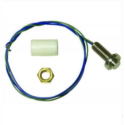 C7041N2020 (Honeywell) | 20K Ntc Temp Sensor