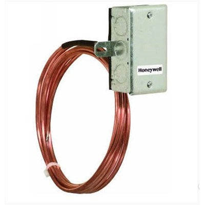 C7041R2018 (Honeywell) | 24 Duct Mnt Averaging Sensor | Sensor | Duct