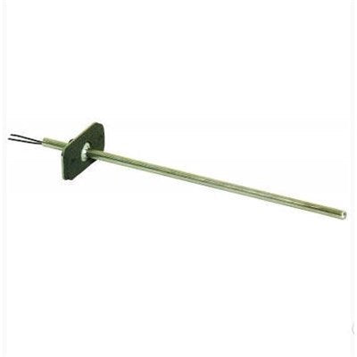 C7046A1004 (Honeywell) | Temp Sensor 40