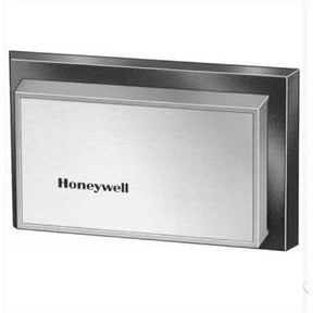 C7046D1008 (Honeywell) | 8 Discharge Air Sensor 3000 OHM@77F | Sensor | Duct