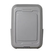 C7089R1013 (Honeywell) | Wireless Outdoor Sensor Redlink | Sensor | Outdoor