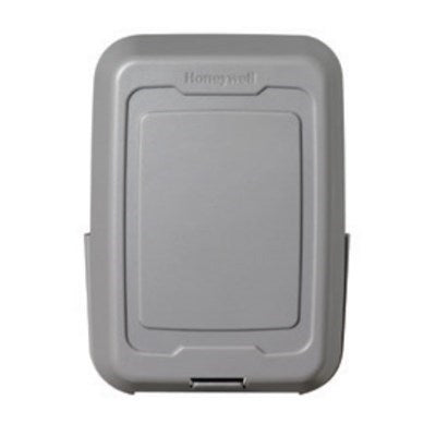C7089R1013 (Honeywell) | Wireless Outdoor Sensor Redlink | Sensor | Outdoor