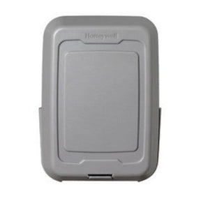 C7089R1013 (Honeywell) | Wireless Outdoor Sensor Redlink | Sensor | Outdoor