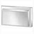 C7130A1001 (Honeywell) | PT 3000 Platinum Wall Temp Snsr | Sensor | Wall Mount