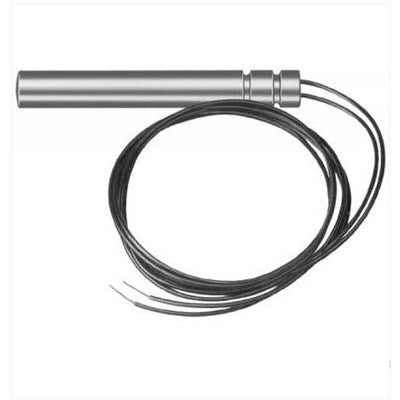 C7150B1020 (Honeywell) | 3750 Ohms Mixed Air Snsr - Duct or Dis | Sensor | Duct
