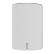 C7189R1004 (Honeywell) | Indoor Sens Wireless Prestige 2.0 Only | Thermostat