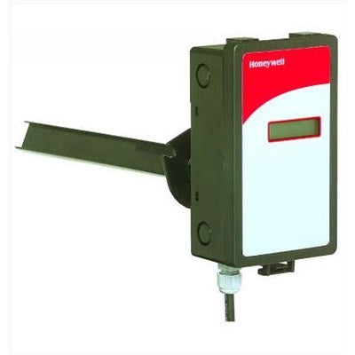 C7232B1030 (Honeywell) | CO2 DUCTSENSOR