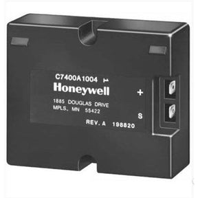 C7400S1000 (Honeywell) | Senor Sylkbus