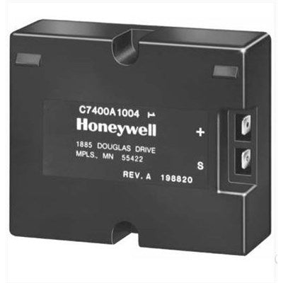 C7400A2001 (Honeywell) | Enthalpy Sensor | Sensor | Mounted