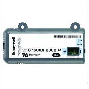 C7600C2001 (Honeywell) | Humidity Snsr-Relative Humidity IN Air | Sensor | Mounted