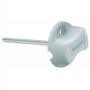 C7735A1000 (Honeywell) | Discharge Air Sensor | Sensor | Duct