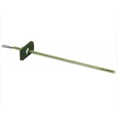 C7776A1040 (Honeywell) | 10K II DUCTSNSR