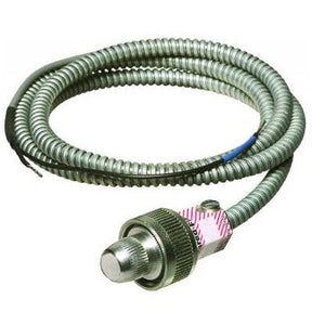 C7915A1028 (Honeywell) | Flame Detector Infrared 48 | Flamed Detector
