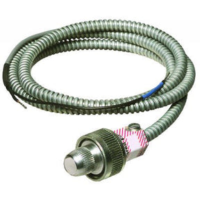 C7915A1036 (Honeywell) | Flame Detector Infrared 96 - P | Flamed Detector