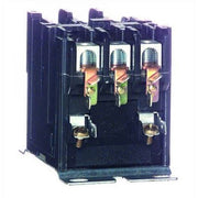 DP3030C5002 (Honeywell) | Power Pro Model. 3 POLE-30A-208/ 240V.
