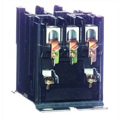 DP3075B5016 (Honeywell) | PWR Pro Model. Three Pole