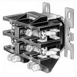 DP1030A1001 (Honeywell) | Economy Model. 1 Pole