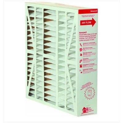FC100A1011 (Honeywell) | Honeywell Replacement Filter
